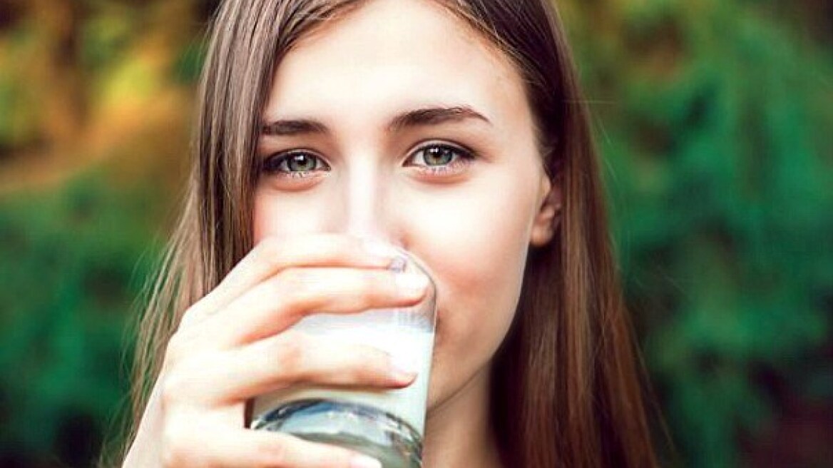 Τι να κάνω για να μη πάθω οστεοπόρωση;