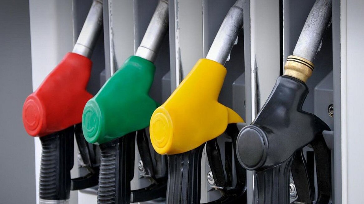 Αλλαγές στα καύσιμα-Δείτε τι αλλάζει στη βενζίνη και στα αυτοκίνητα