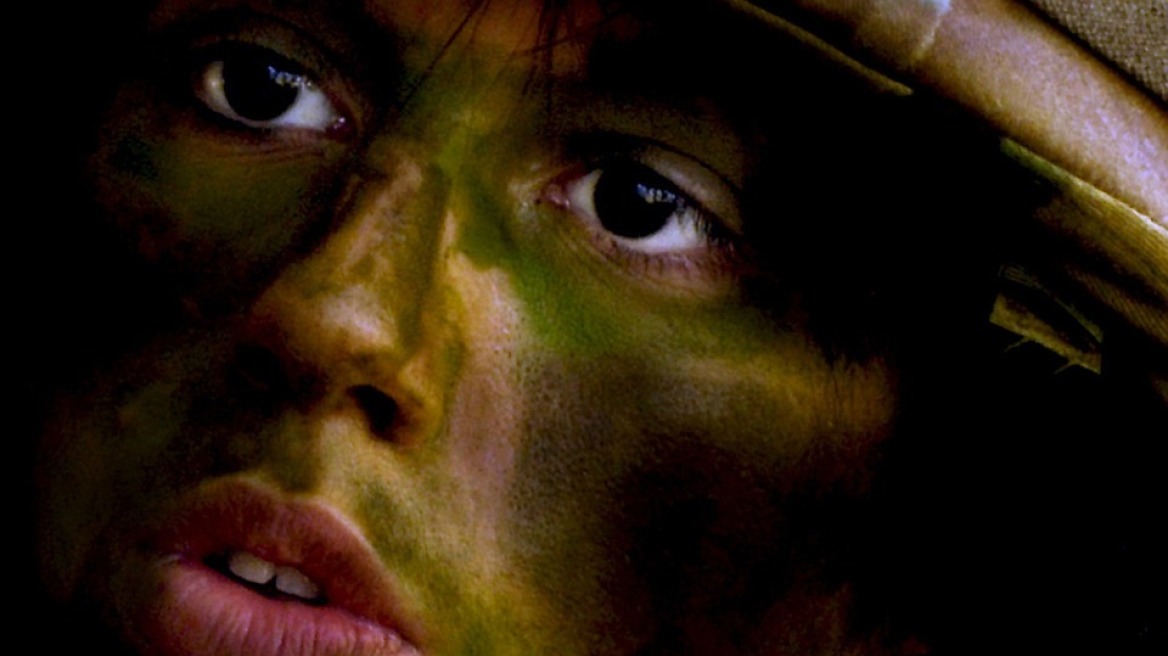 ΗΠΑ: Για πρώτη φορά οι Ειδικές Δυνάμεις δέχτηκαν γυναίκα υποψήφια για την απόκτηση «πράσινου μπερέ»