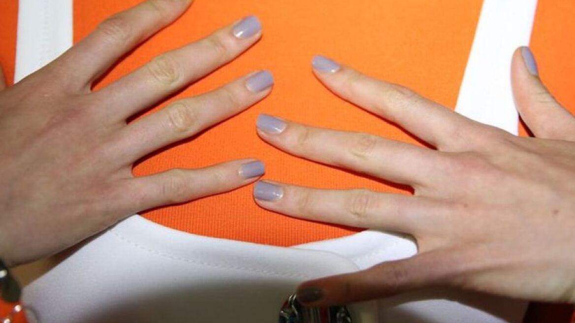 Η καλύτερη ενυδατική χεριών σού δίνει ρέστα από 5ευρω 