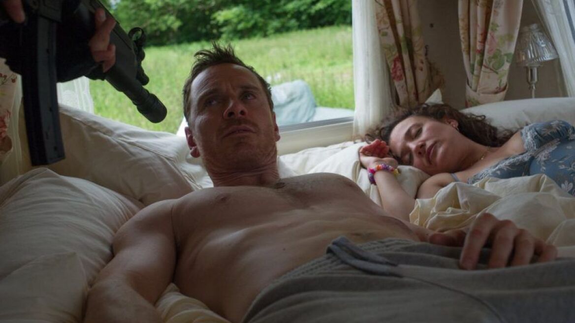 Ποια ζώδια θ΄αναστενάξουν ερωτικά το Σαββατοκύριακο 