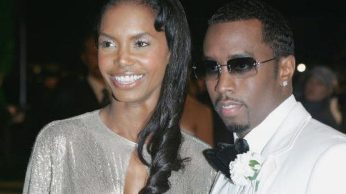 Ο θάνατος του super model που συγκλόνισε το Χόλιγουντ 