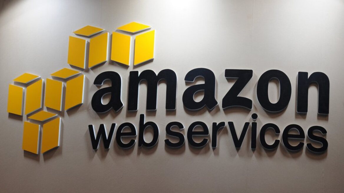 Τζεφ Μπέζος σε εργαζόμενους: Μια μέρα η Amazon θα καταρρεύσει