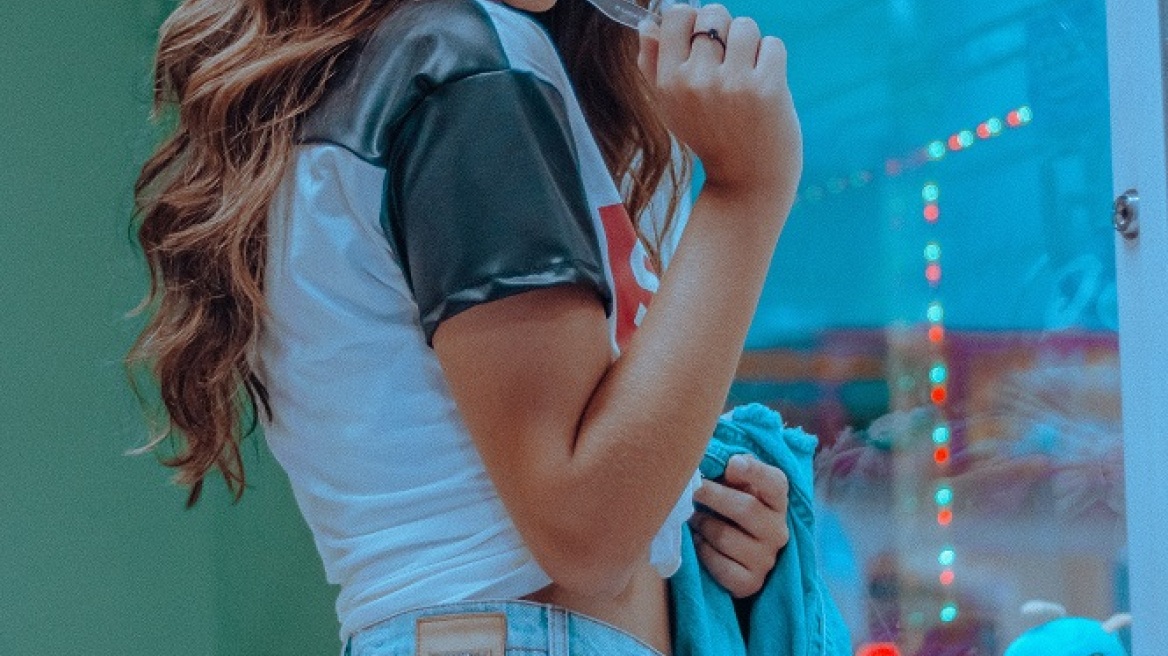 Ανακαλύψαμε τα καλά κρυμένα μυστικά ομορφιάς των Βραζιλιάνων 