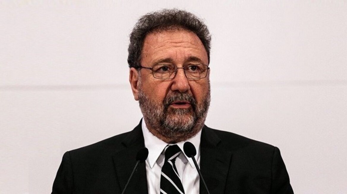 Πιτσιόρλας: Έχουμε ρεκόρ 10ετίας στις άμεσες ξένες επενδύσεις