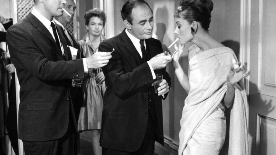 Τα ζώδια που ίσως γίνουν πλούσια αυτήν την εβδομάδα 