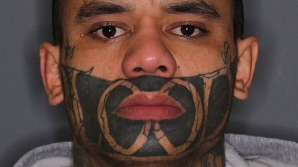 Στη Νέα Ζηλανδία ψάχνουν τον πιο τρομακτικό καταζητούμενο