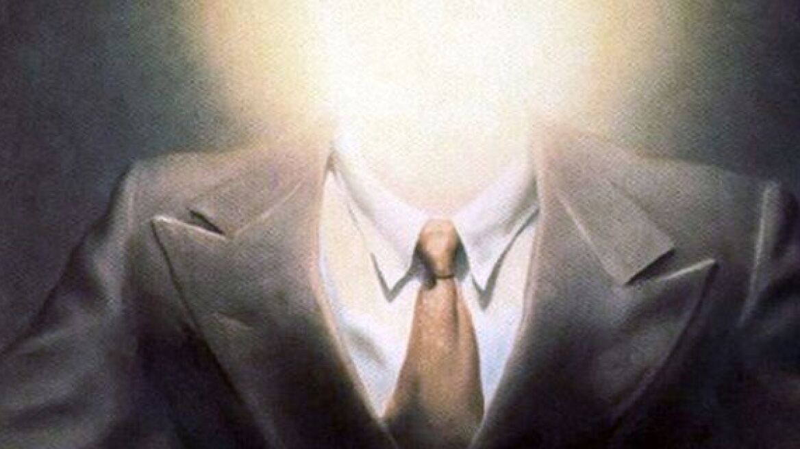 Πίνακας του Ρενέ Μαγκρίτ έσπασε κάθε ρεκόρ σε δημοπρασία