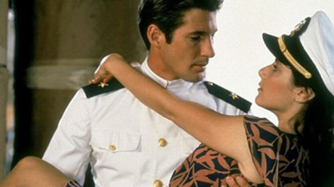 Γιατί οι ευγενικοί άνδρες είναι οι μόνοι αληθινοί άνδρες 