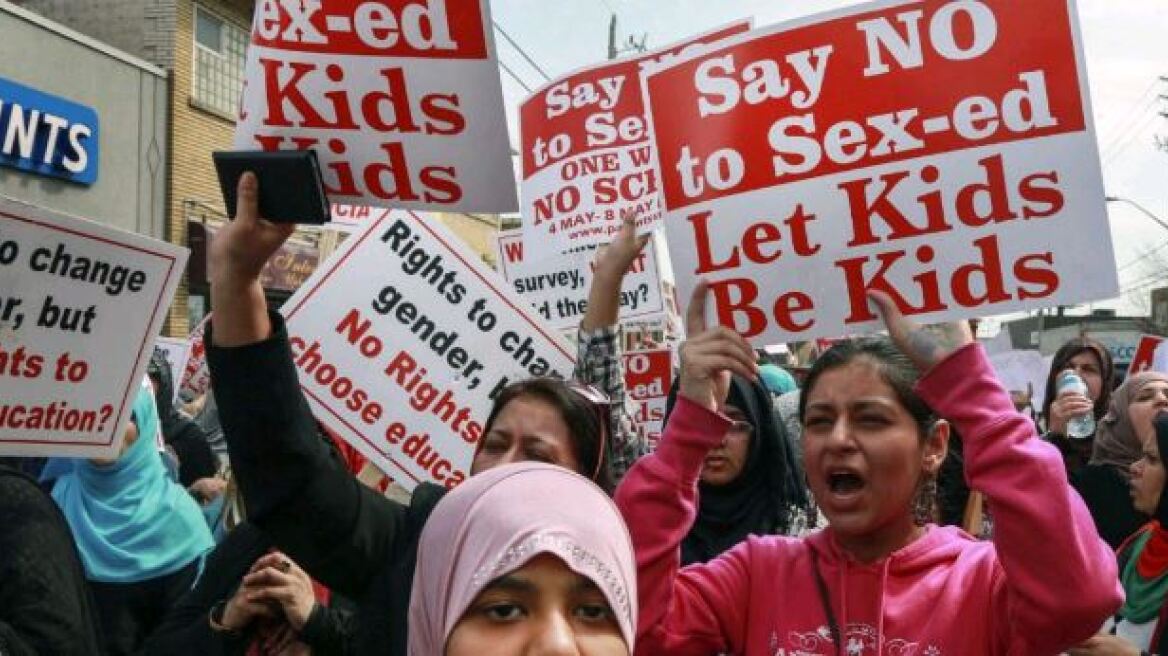 Φρίκη στην Ινδία: 20χρονος ομολόγησε τον βιασμό και τη δολοφονία 9 κοριτσιών 3 έως 7 ετών