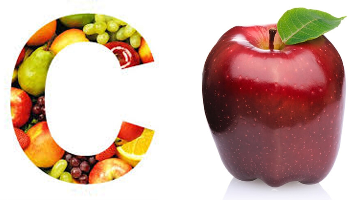 Μήλο, ο απόλυτος πρωταγωνιστής του χειμώνα!