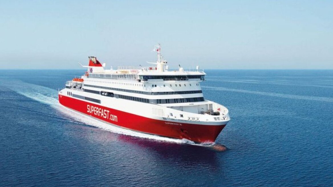 Τα σενάρια για το μέλλον της Attica