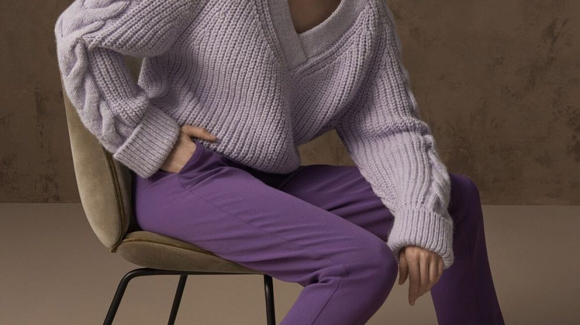 Τα Marks & Spencer απογειώνουν τις εκπτώσεις τους για δυο ημέρες και αυτό το λες τεράστια ευκαιρία