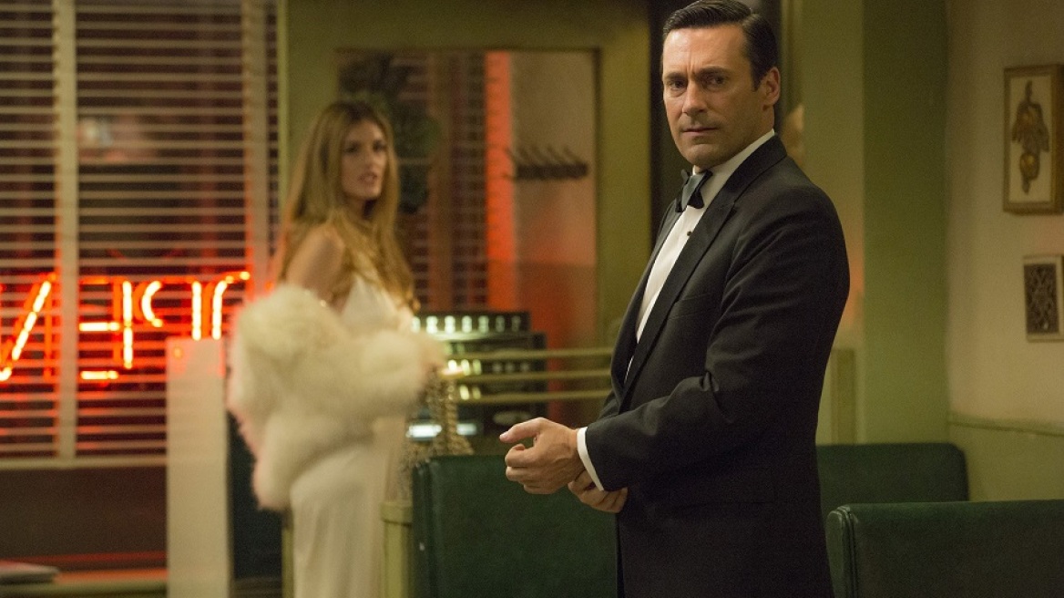 Έτσι θα τον κάνεις να λαμπαδιάσει χωρίς καν να τον αγγίξεις 