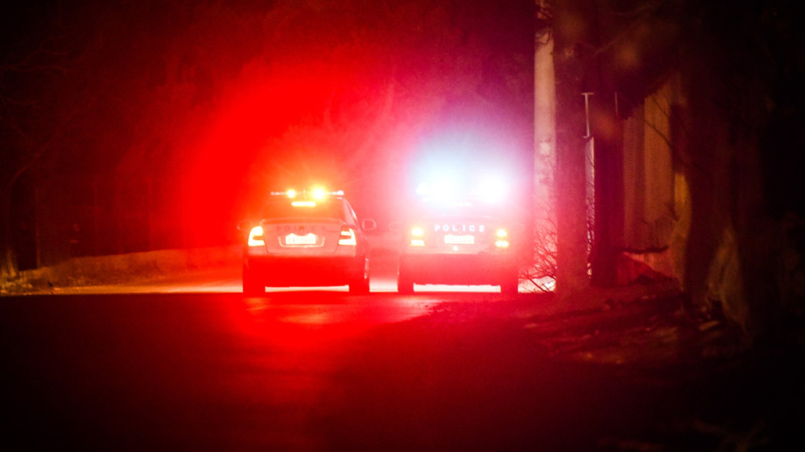 Θρίλερ με το πτώμα της φοιτήτριας στη Ρόδο: Όλα δείχνουν εγκληματική ενέργεια