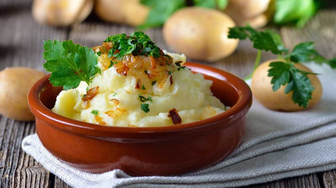 Tips & Tricks για ξεχωριστά μαγειρέματα