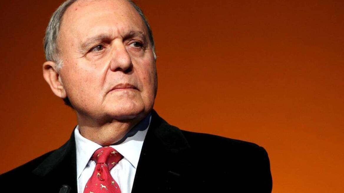 Ιταλία: Ο υπουργός Ευρωπαϊκών Υποθέσεων σκέφτεται να παραιτηθεί