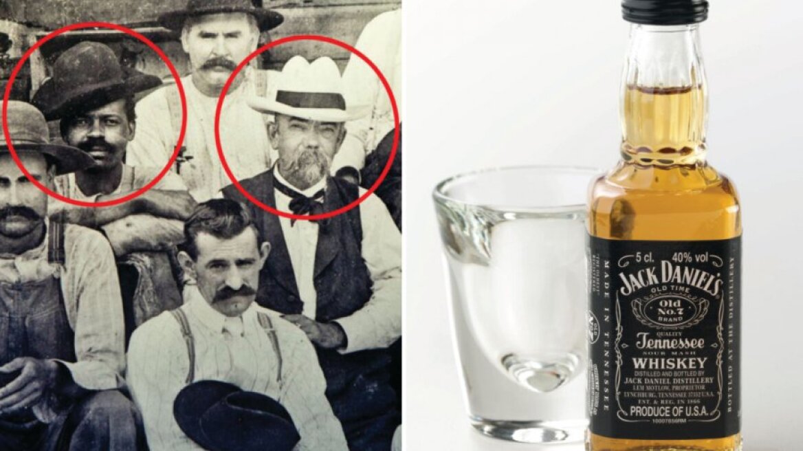 Τους έκλεψαν την ιδέα και έγιναν... δισεκατομμυριούχοι!