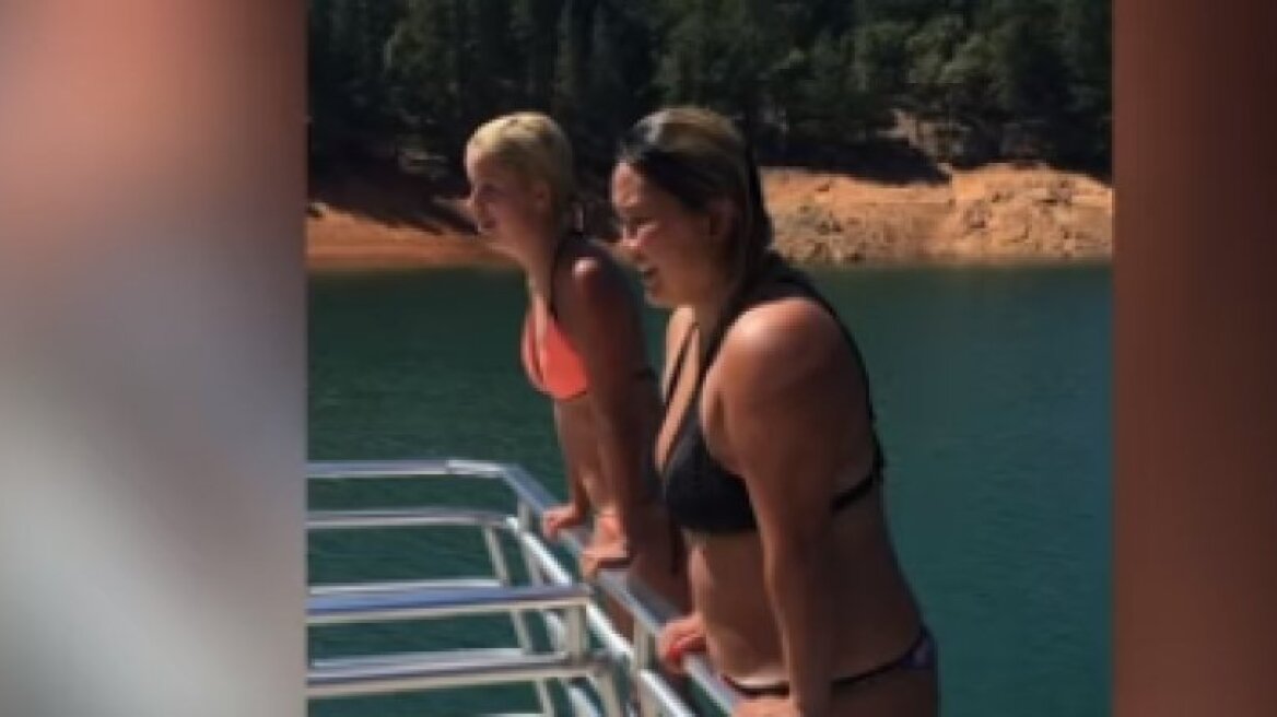 Απίστευτο γέλιο: Γκάφες που θα μείνουν αξέχαστες!