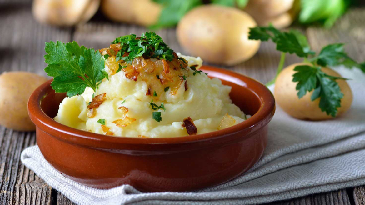 TIPS & TRICKS για ξεχωριστά μαγειρέματα