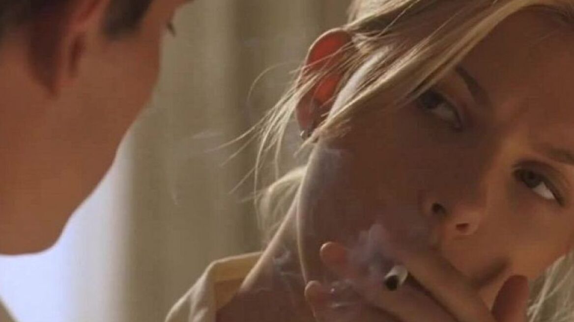 Τρεις εντελώς απρόβλεπτες αλήθειες για την ανδρική απιστία