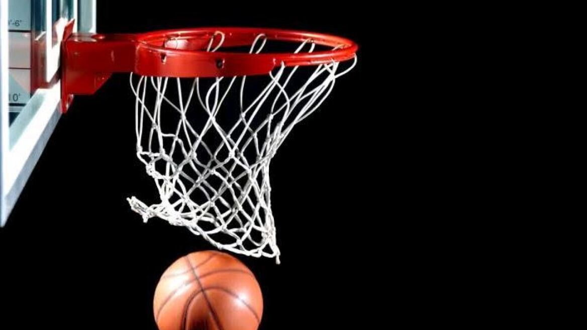  Πρωτάθλημα μπάσκετ εργαζομένων στα Μέσα Μαζικής Ενημέρωσης 