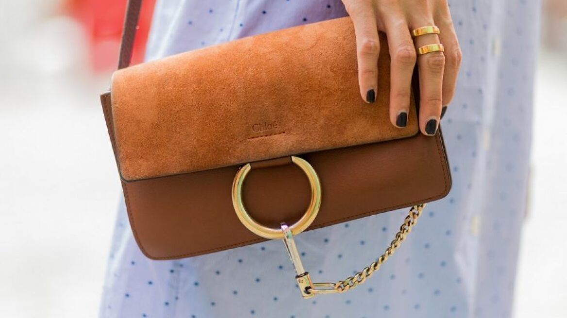 Η εβδομαδιαία συνήθεια που θα κάνει τα νύχια σου απίστευτα δυνατά