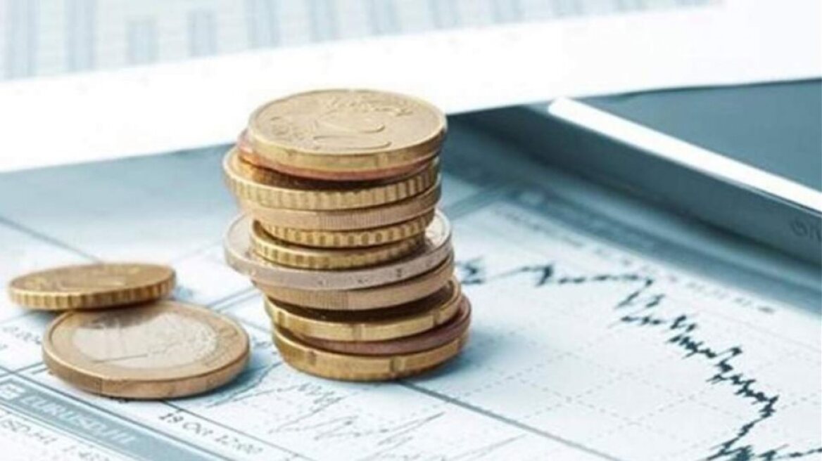 Reuters: Στα 10- 12 δισ. ευρώ η έκδοση χρέους το 2021