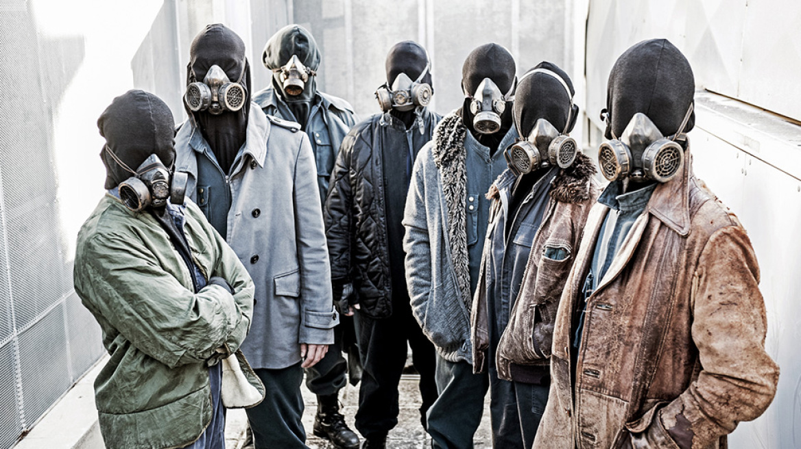 Το στοίχημα Μπρεχτ