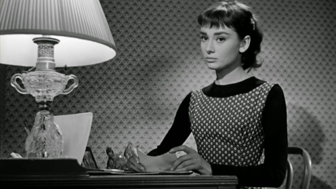 Όταν η κολλητή σου έχει μεταναστεύσει στο εξωτερικό