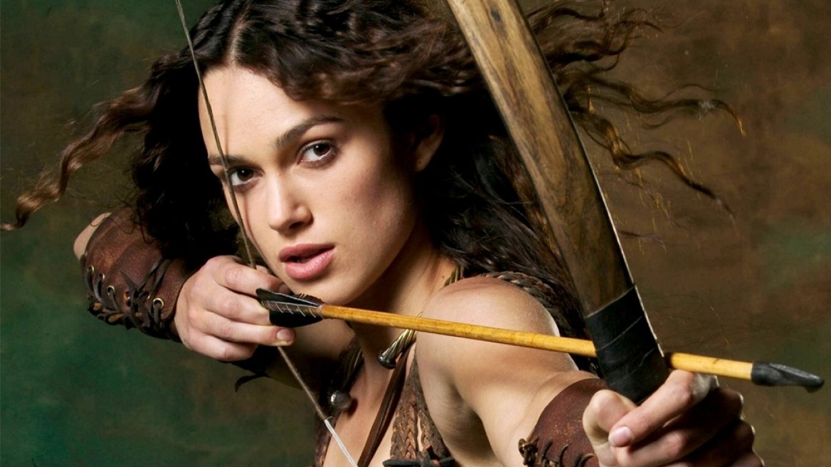 Τι μπορούν να μάθουν τα ζώδια από έναν Τοξότη