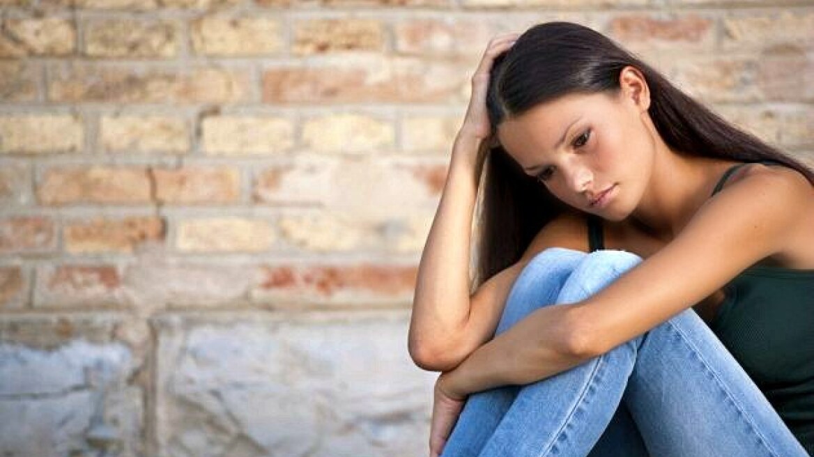 «Έχω 6 αποτυχημένες προσπάθειες εξωσωματικής… τι να κάνω;»