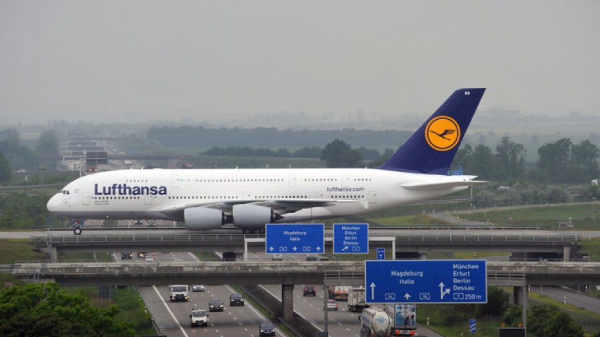 Φωτογραφίες που δεν φαίνονται πραγματικές αλλά είναι!