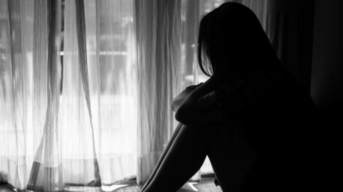 Βιασμός στην Καστοριά: 16χρονη κατήγγειλε νεαρό Αλβανό που γνωρίστηκαν μέσω facebook 