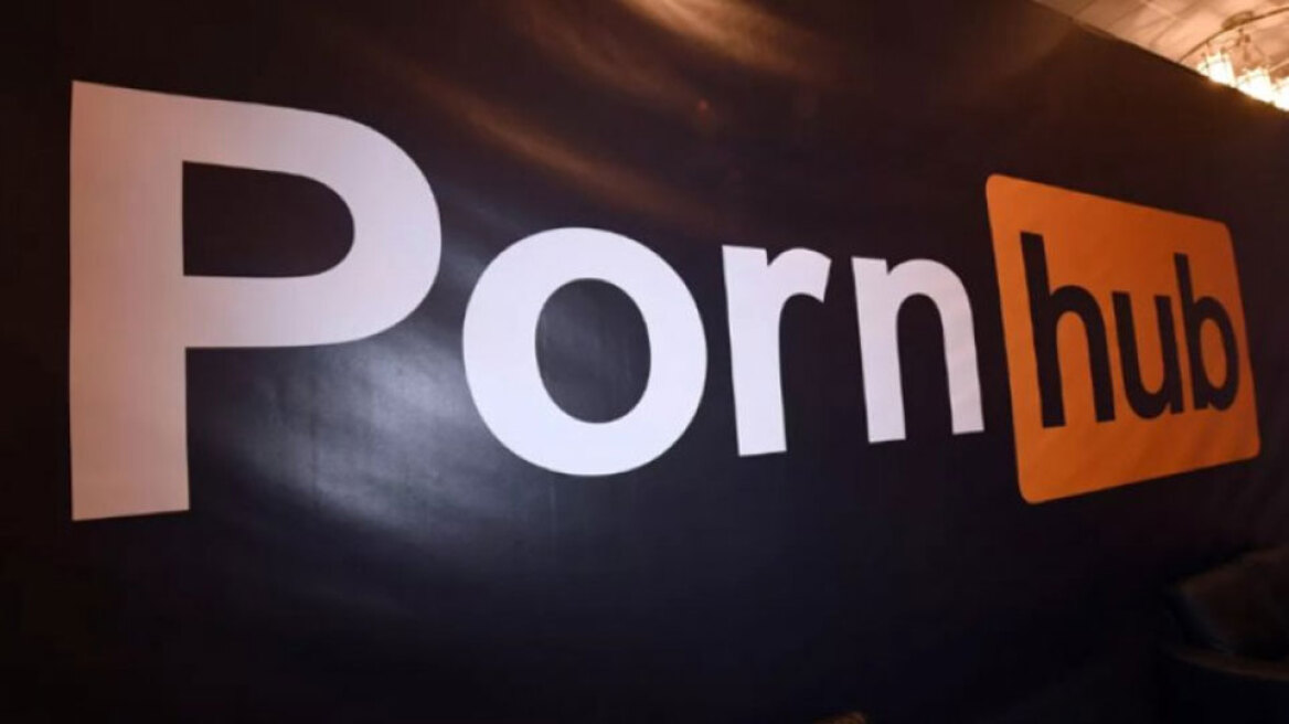 Οι 10 πιο δημοφιλείς πρωταγωνίστριες του Pornhub 