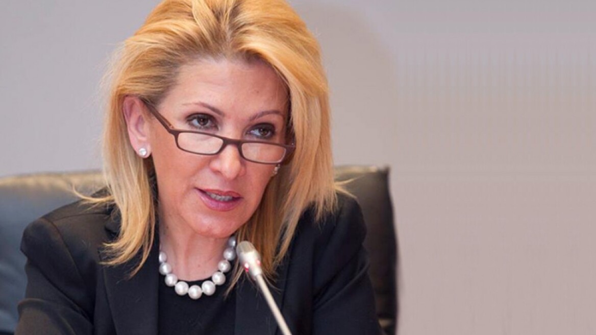 Τέως αντιπρόεδρος δικηγορικού συλλόγου: Η κυβέρνηση παραδέχτηκε την αποτυχία του νόμου Κατρούγκαλου