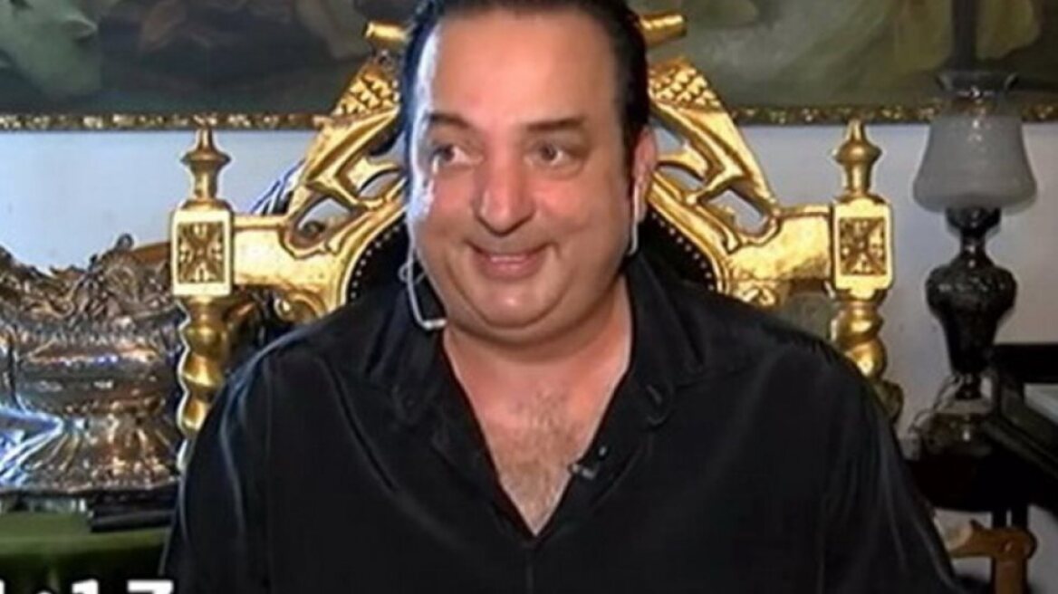 Κύκλωμα λαθρεμπορίας χρυσού: Προφυλακιστέος ο Κινέζος «σύνδεσμος» με την Τουρκία