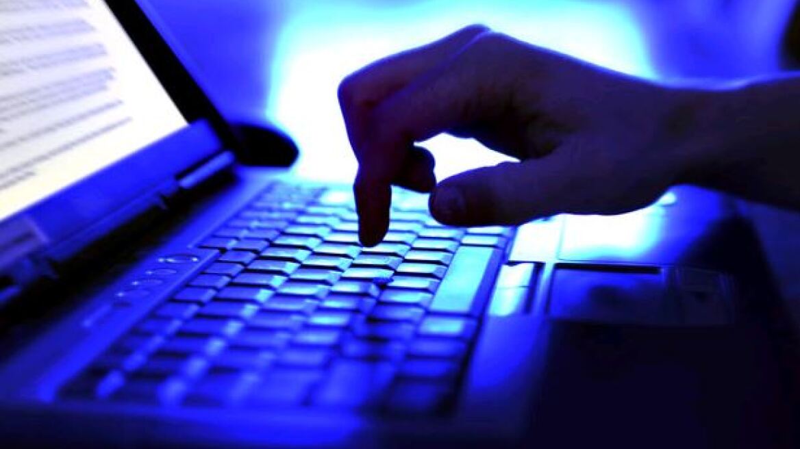 Ιαπωνία: Η κυβέρνηση εξετάζει μέτρα για την ενίσχυση της ασφάλειας στον κυβερνοχώρο