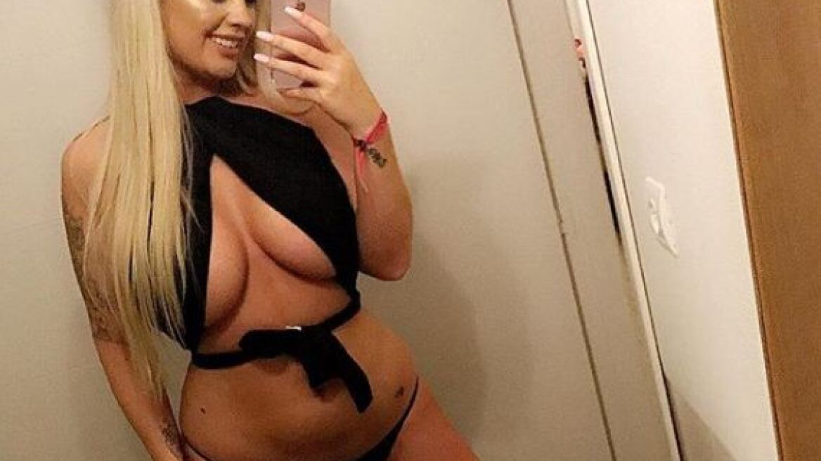 Βρετανία: Νεαρή νικήτρια του Λόττο ψάχνει... άντρα και προσφέρει ετήσιο «μισθό» 70.000 ευρώ