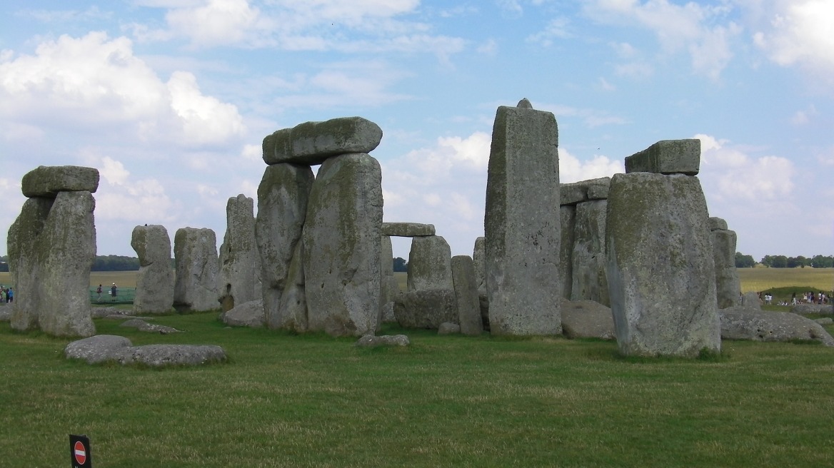 25 ταξιδιωτικές εμπειρίες που αξίζει να γνωρίσουμε στη ζωή μας