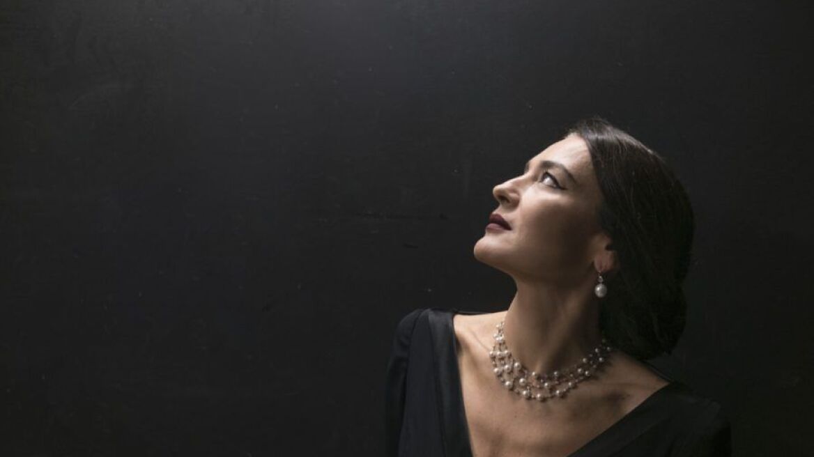 Αυτές είναι οι πέντε παραστάσεις που συζητάει όλη η Αθήνα 