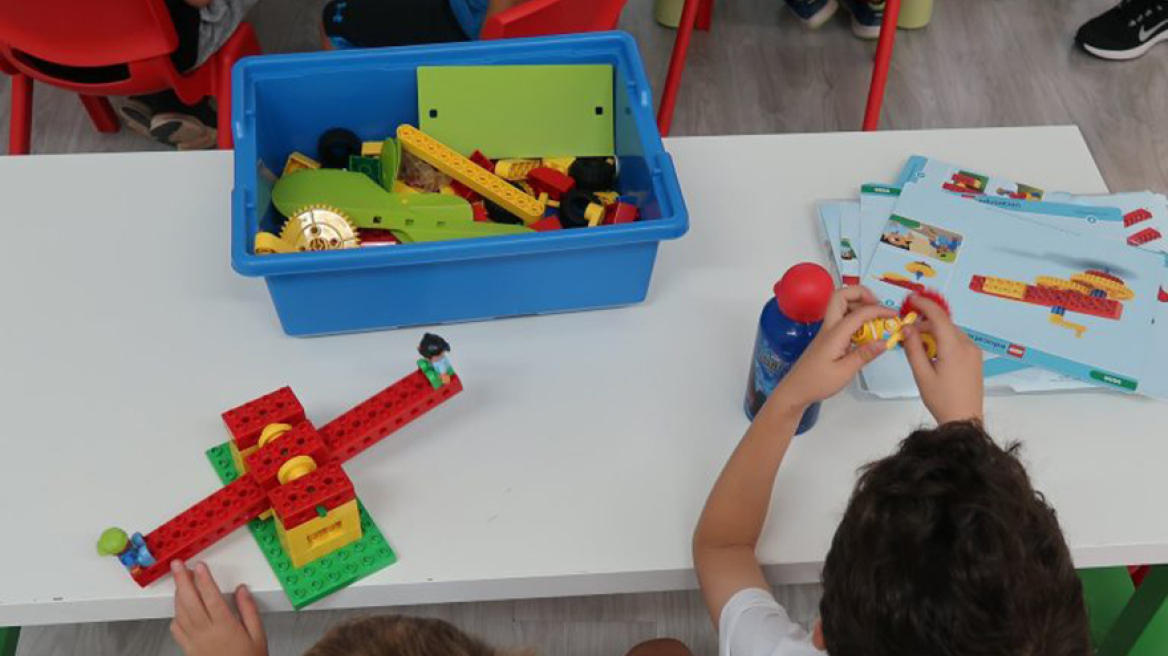 Το νέο family friendly Μουσείο στην πόλη μας