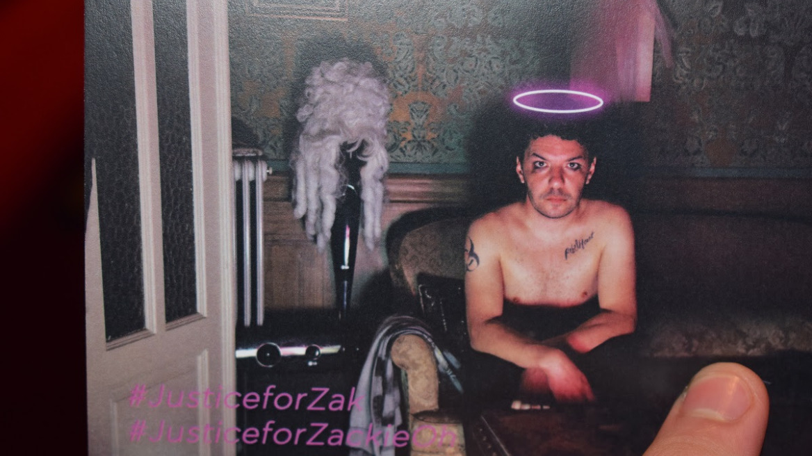 Queer Theatre Awards 2018: Οι μεγάλοι νικητές και η απονομή