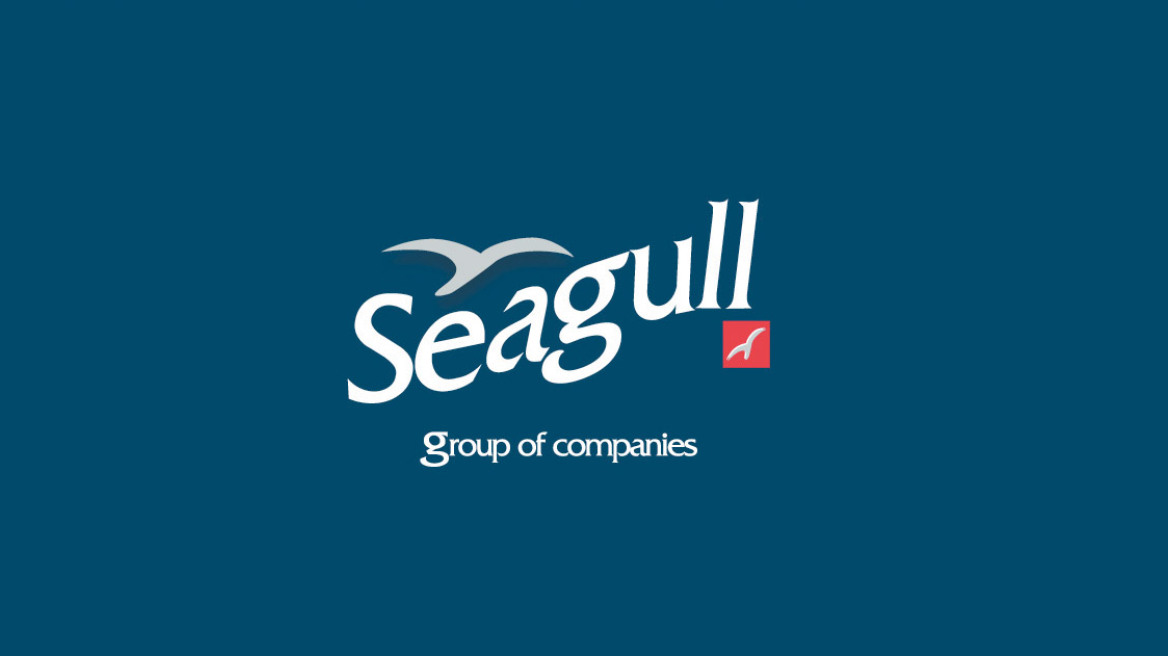 Ο ελληνικός όμιλος των 4 ηπείρων