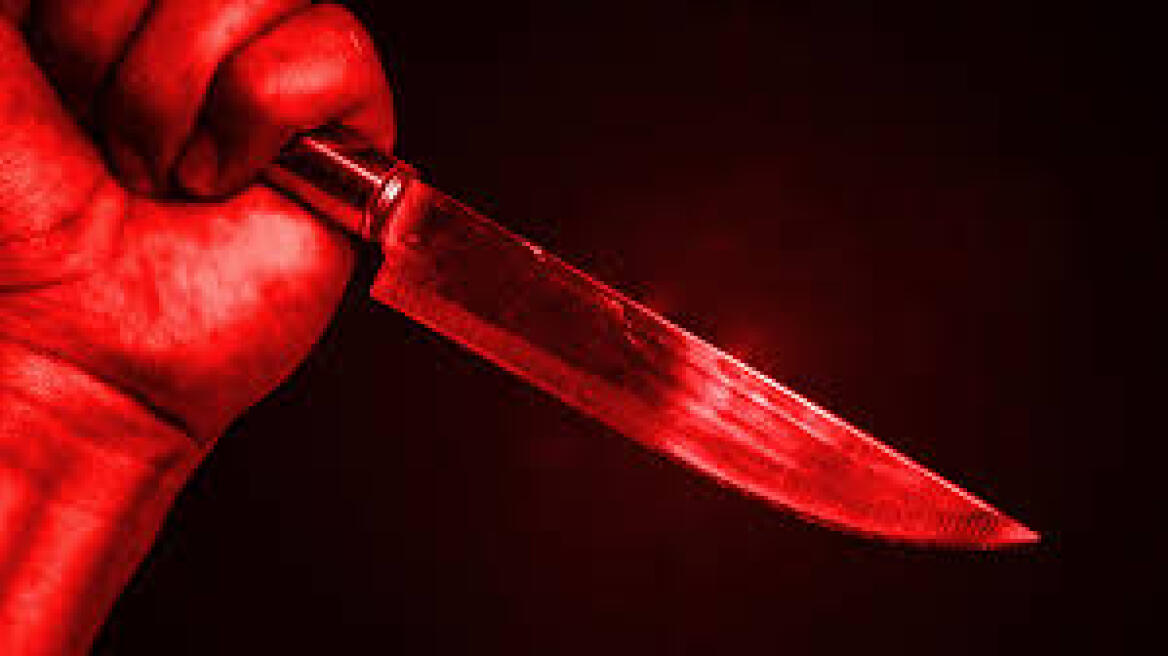 Αγγλία: Τον μαχαίρωσαν μέχρι θανάτου για ένα ζευγάρι παπούτσια