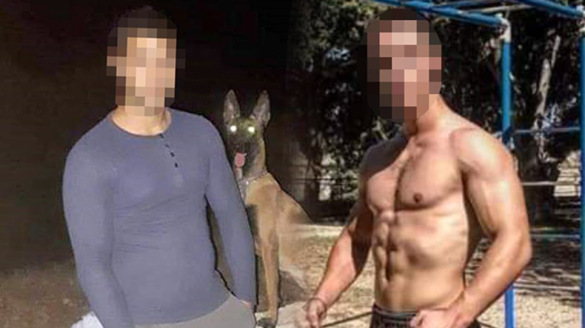 Έγκλημα στη Ρόδο: Οι δολοφόνοι κάνουν «μπαλάκι» τις ευθύνες για το θάνατο της φοιτήτριας