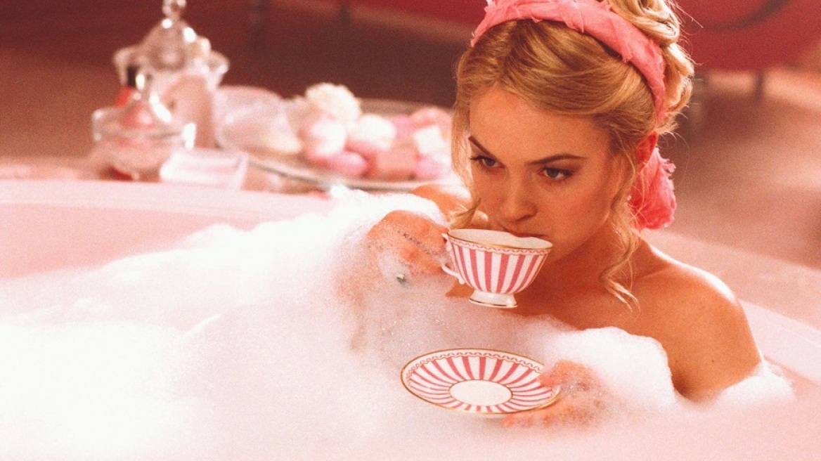 Doxy: Εξηγούμε τι συμβαίνει επιτέλους με το πιο δημοφιλές sex toy στον κόσμο 