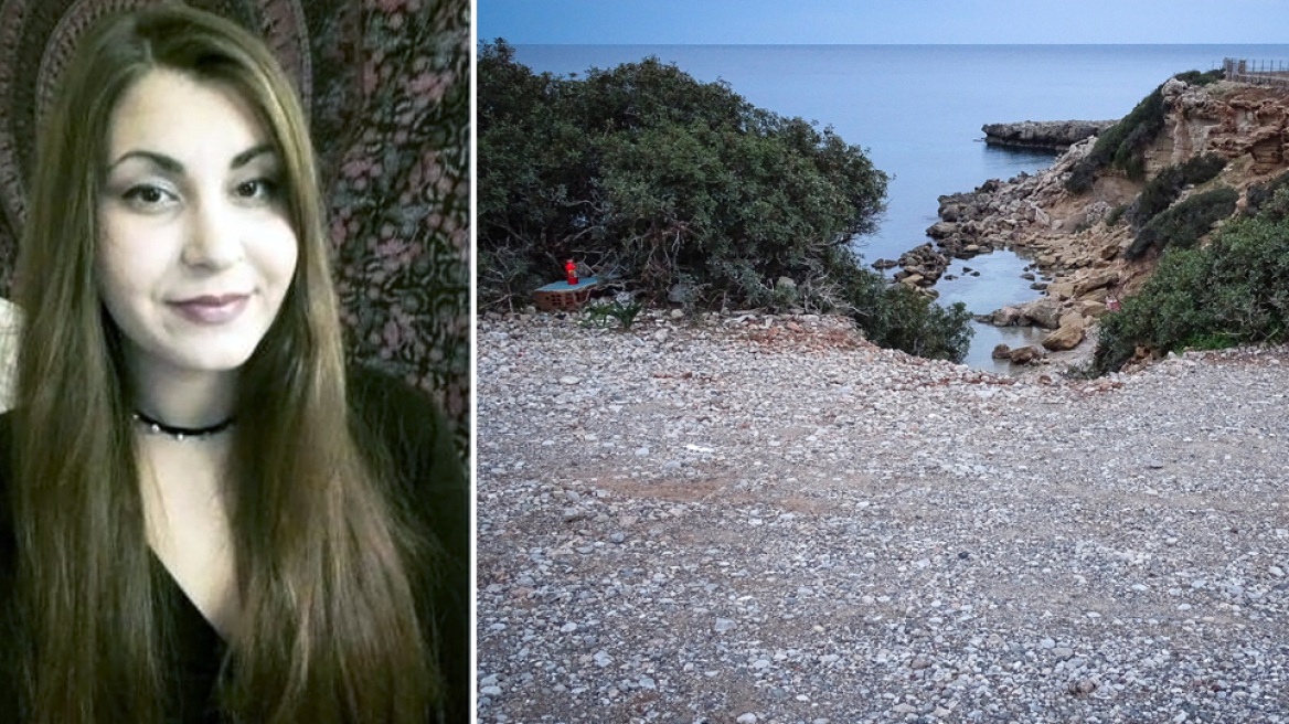 Έγκλημα στη Ρόδο: Και τρίτο άτομο στη δολοφονία της 21χρονης;