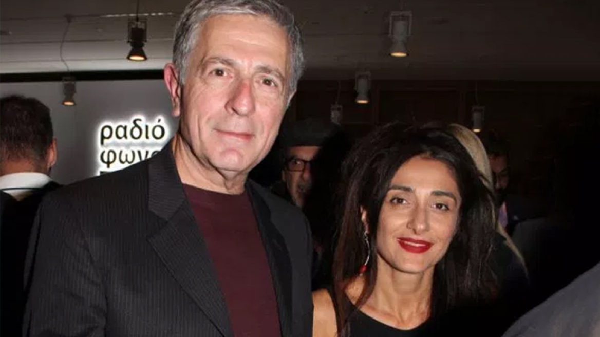 Κούλογλου: Δεν εννοούσε πραξικόπημα ο Τσίπρας, αλλά ενδυνάμωση των Θεσμών