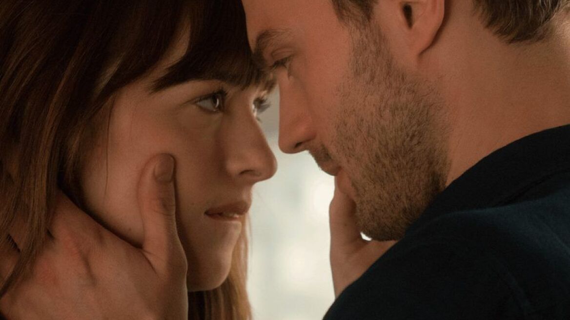Σε αυτήν την ηλικία οι άνδρες γίνονται sex machines